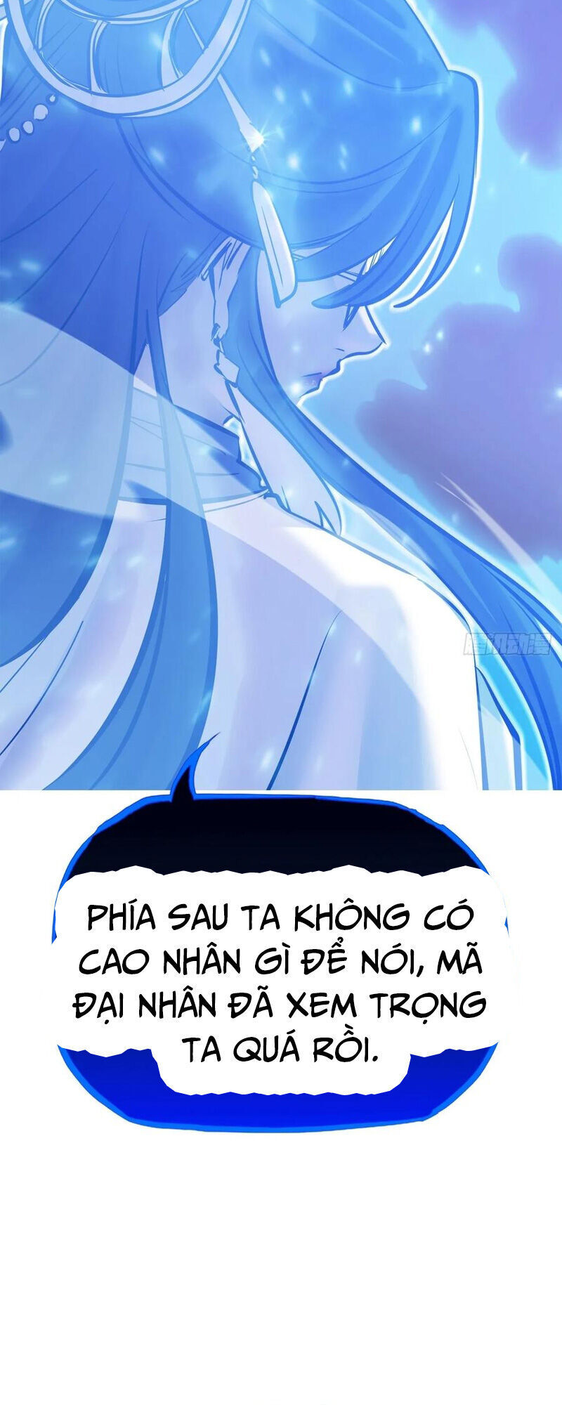 Phong Yêu Vấn Đạo Chap 131 - Next Chap 132