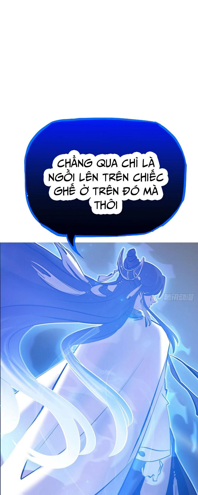 Phong Yêu Vấn Đạo Chap 131 - Next Chap 132