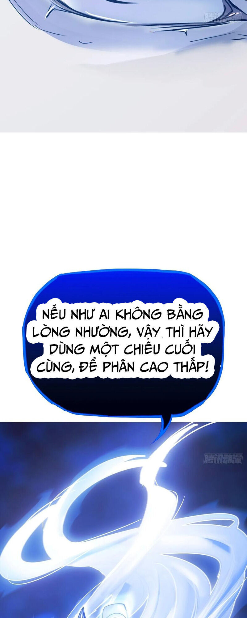 Phong Yêu Vấn Đạo Chap 131 - Next Chap 132