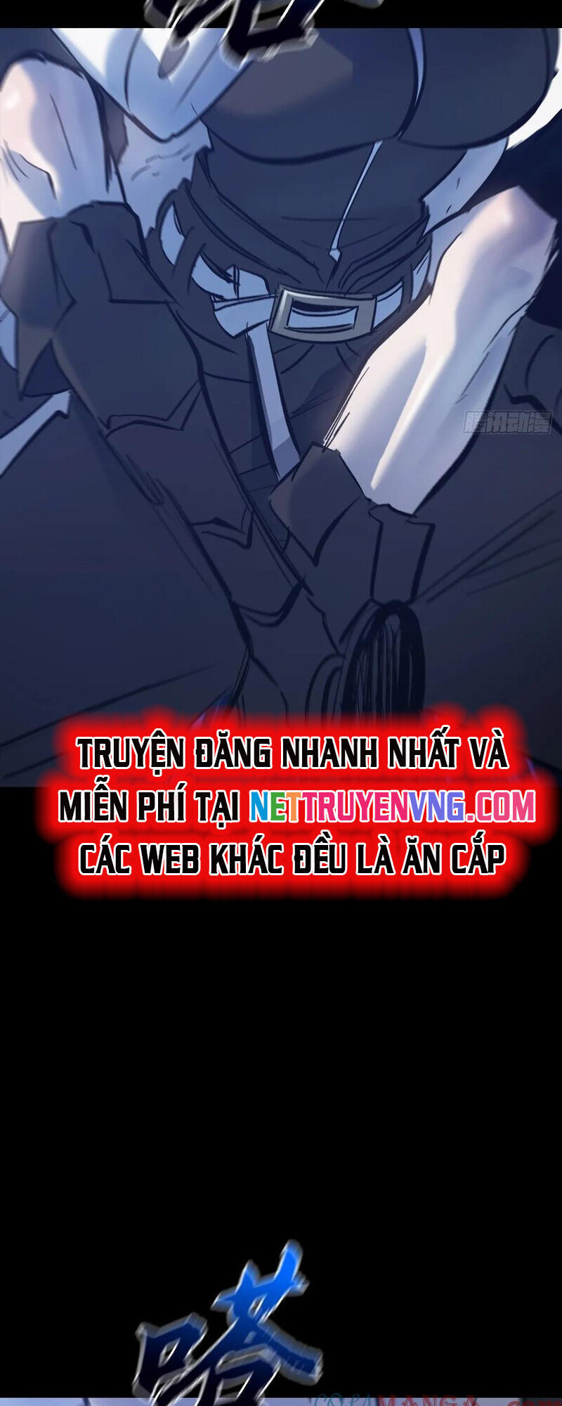 Phong Yêu Vấn Đạo Chap 131 - Next Chap 132