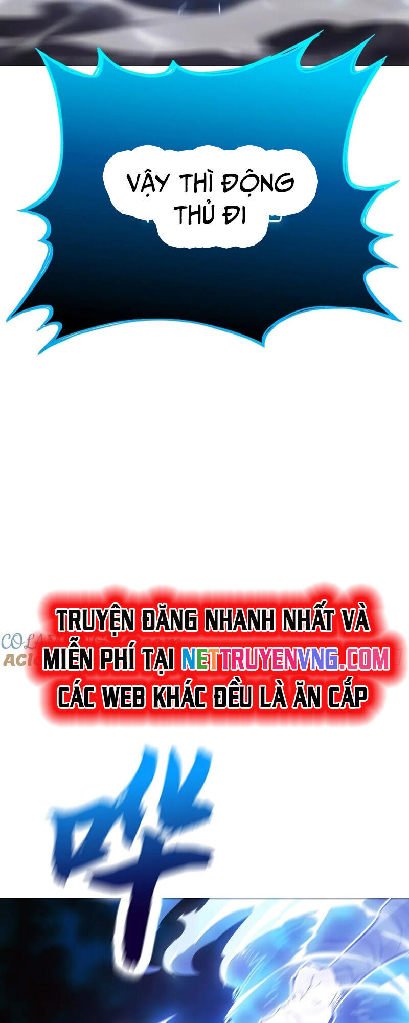 Phong Yêu Vấn Đạo Chap 131 - Next Chap 132