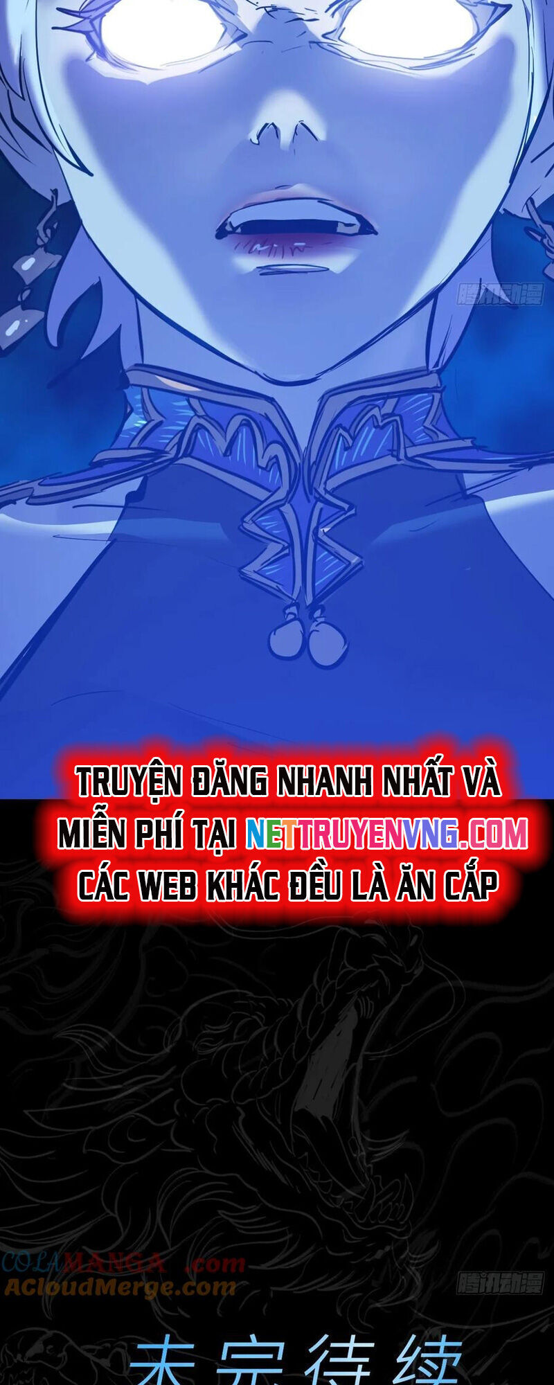 Phong Yêu Vấn Đạo Chap 131 - Next Chap 132
