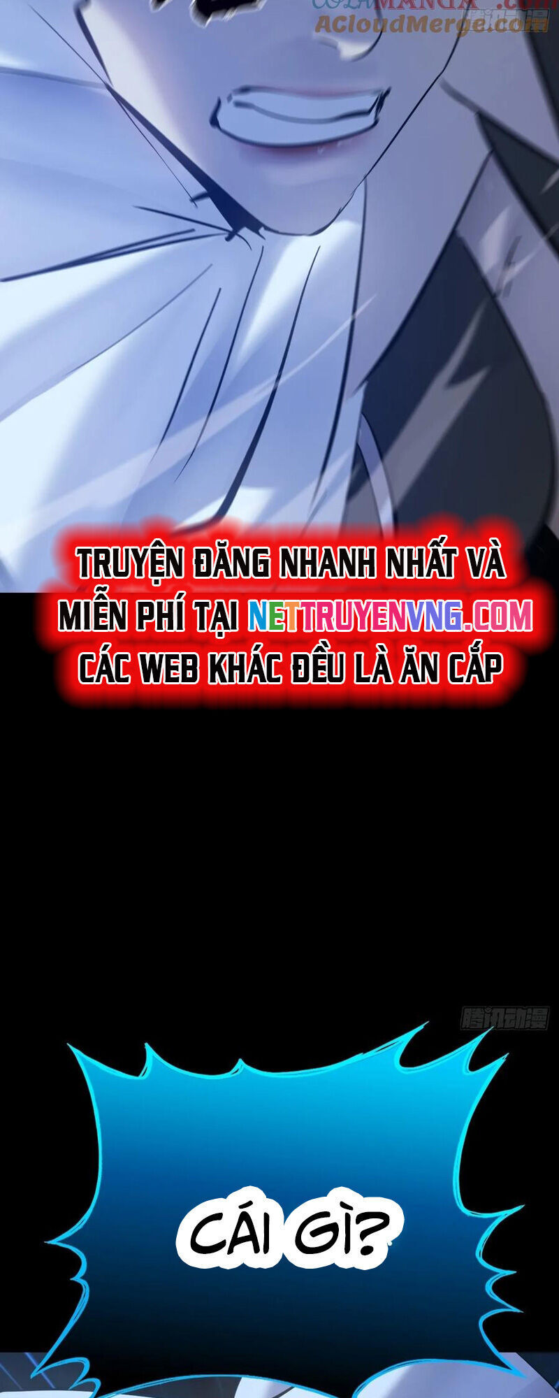 Phong Yêu Vấn Đạo Chap 131 - Next Chap 132