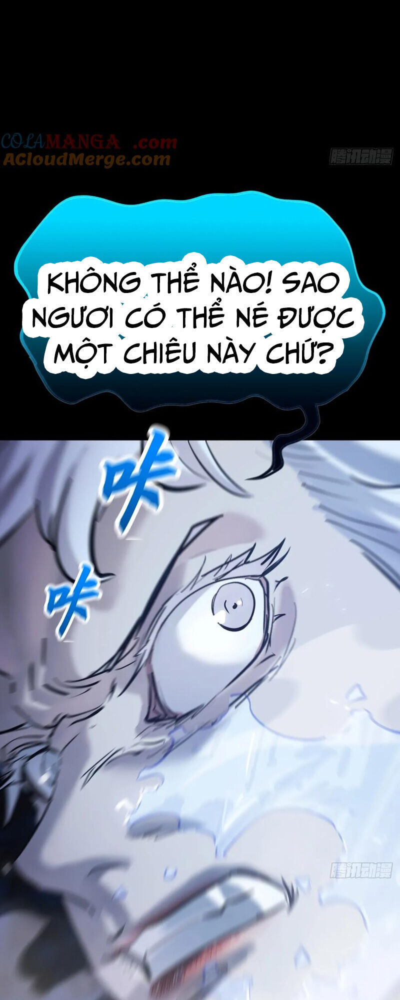 Phong Yêu Vấn Đạo Chap 131 - Next Chap 132