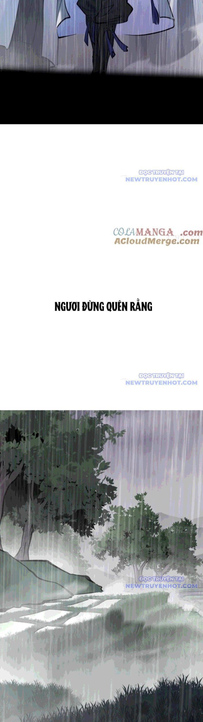 Phong Yêu Vấn Đạo Chap 133 - Next Chap 134
