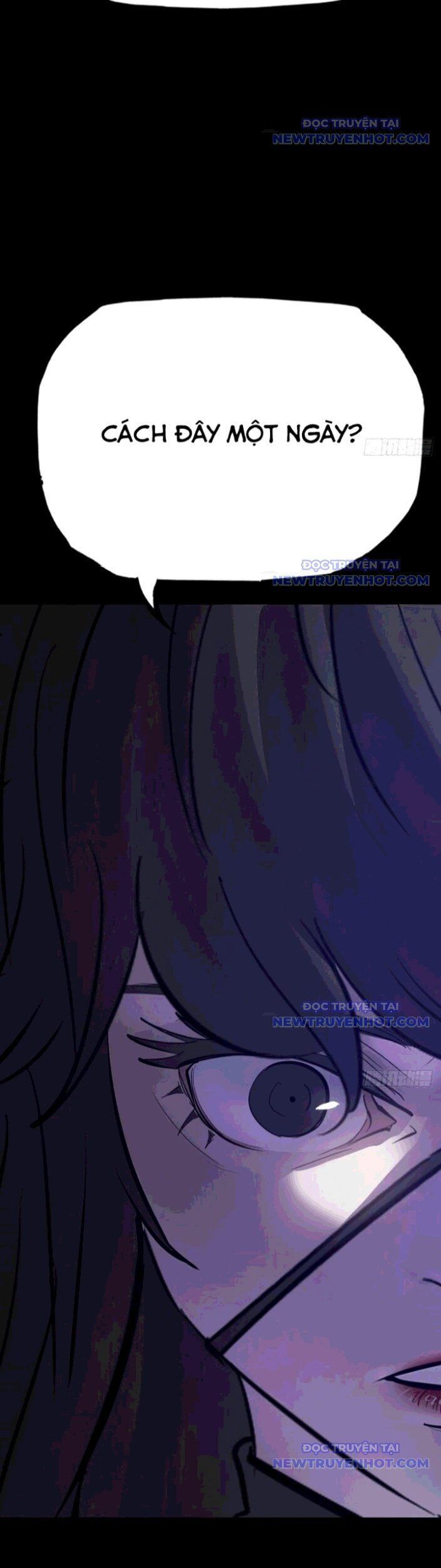Phong Yêu Vấn Đạo Chap 133 - Next Chap 134