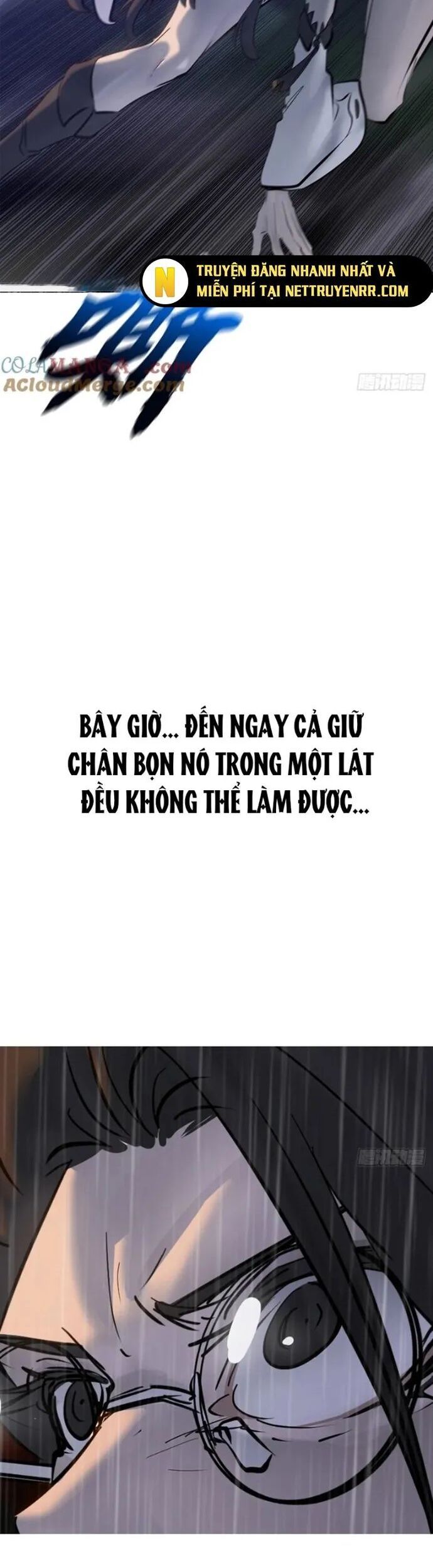 Phong Yêu Vấn Đạo Chap 134 - Next Chap 135