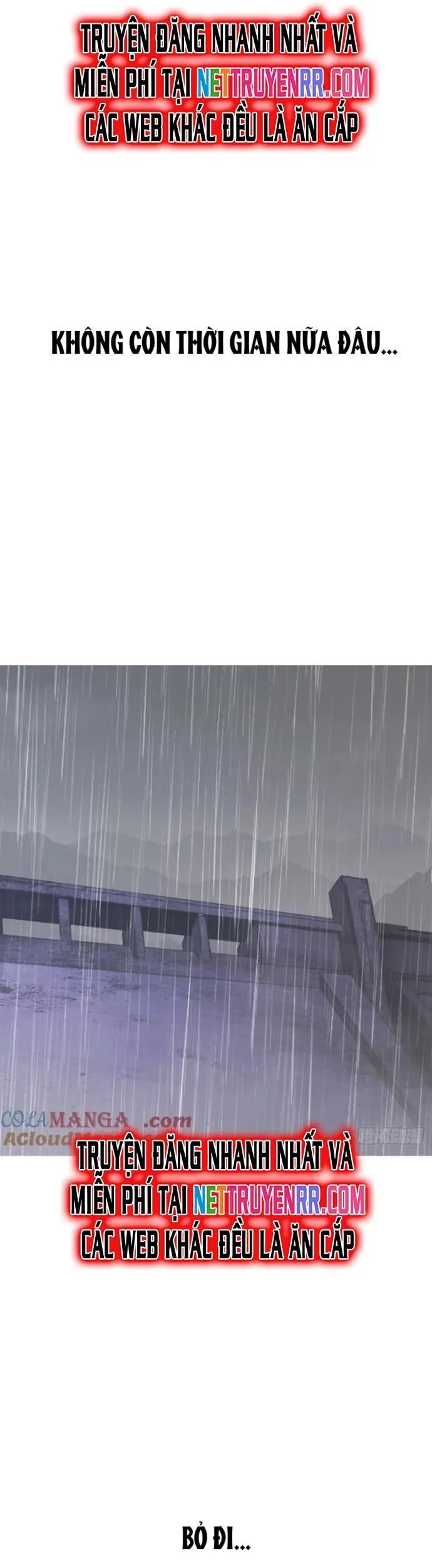 Phong Yêu Vấn Đạo Chap 134 - Next Chap 135