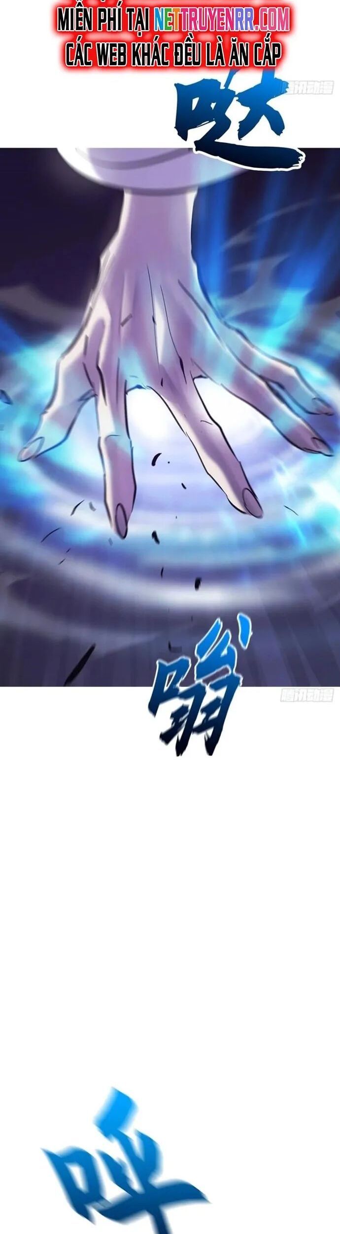 Phong Yêu Vấn Đạo Chap 134 - Next Chap 135