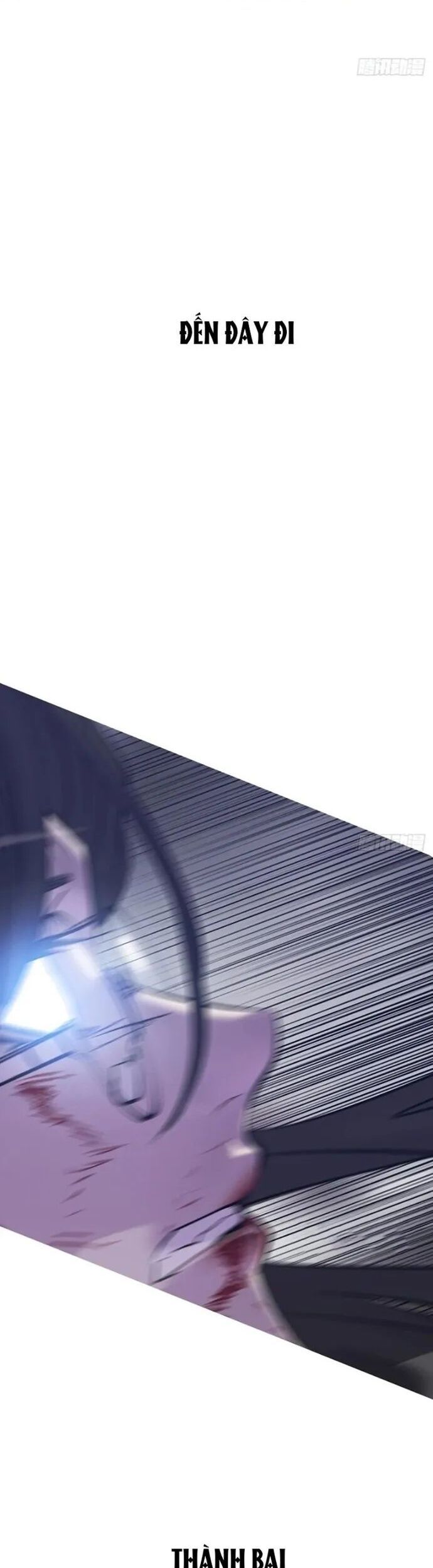 Phong Yêu Vấn Đạo Chap 134 - Next Chap 135