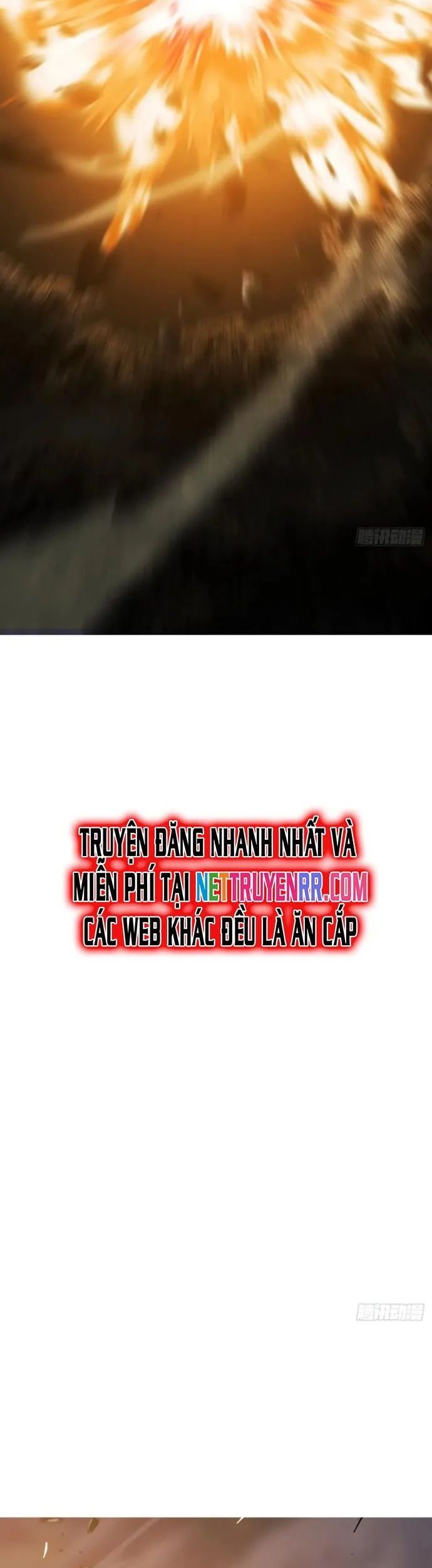 Phong Yêu Vấn Đạo Chap 134 - Next Chap 135