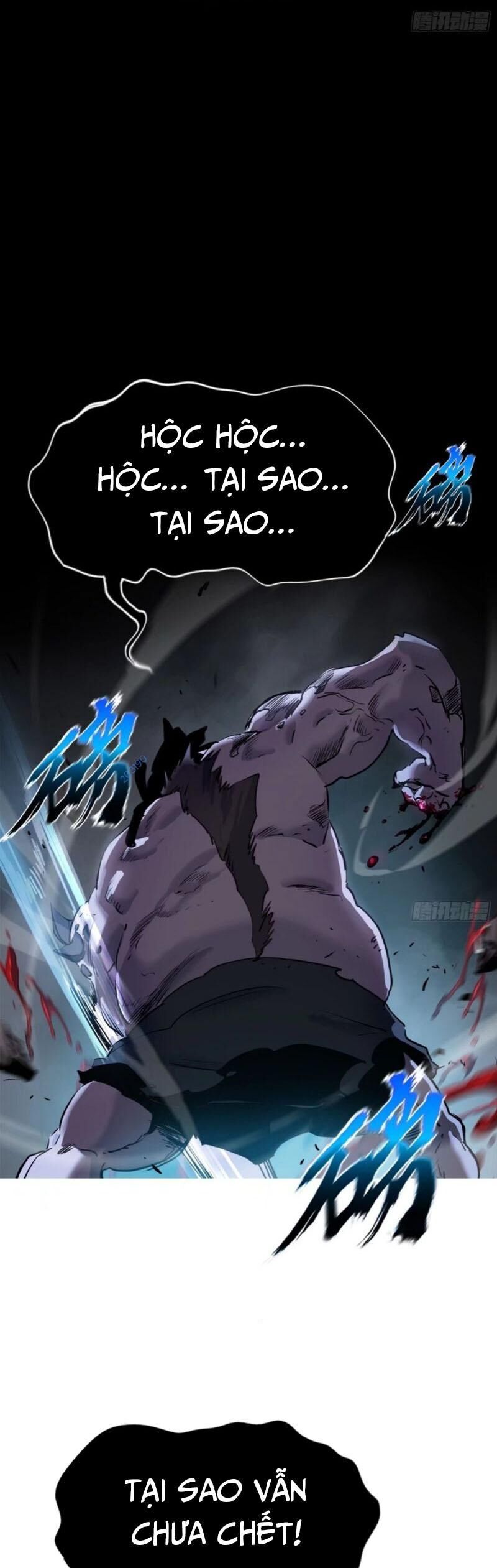Phong Yêu Vấn Đạo Chap 14 - Next Chap 15