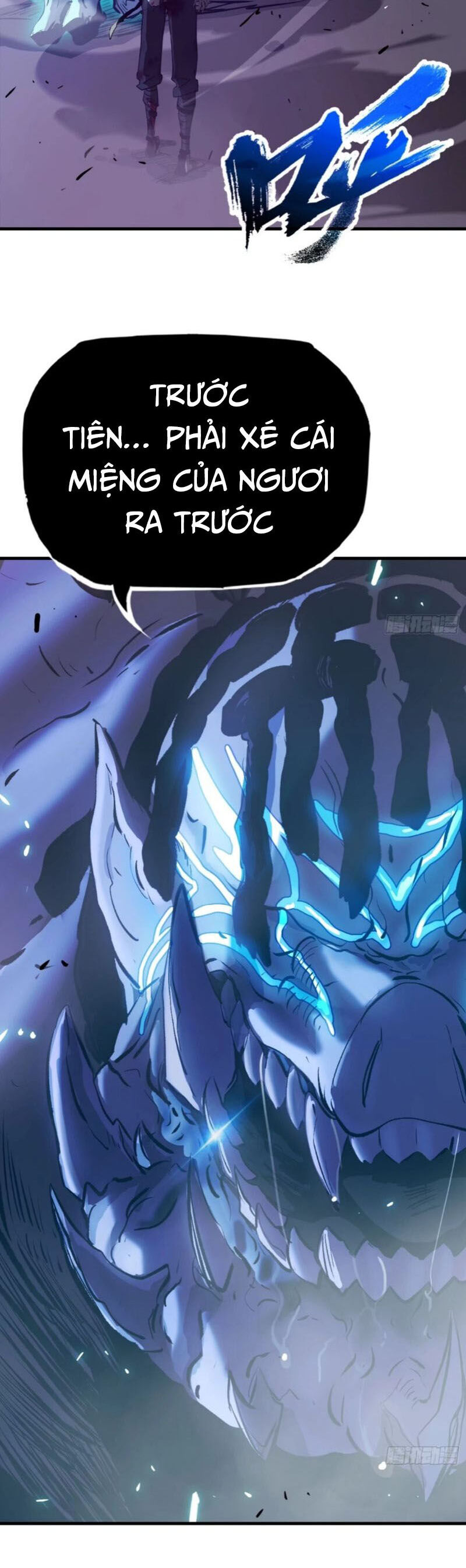 Phong Yêu Vấn Đạo Chap 14 - Next Chap 15