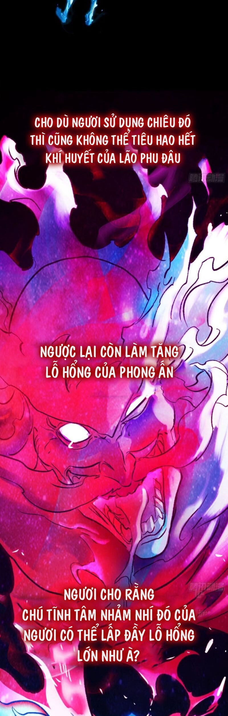 Phong Yêu Vấn Đạo Chap 14 - Next Chap 15