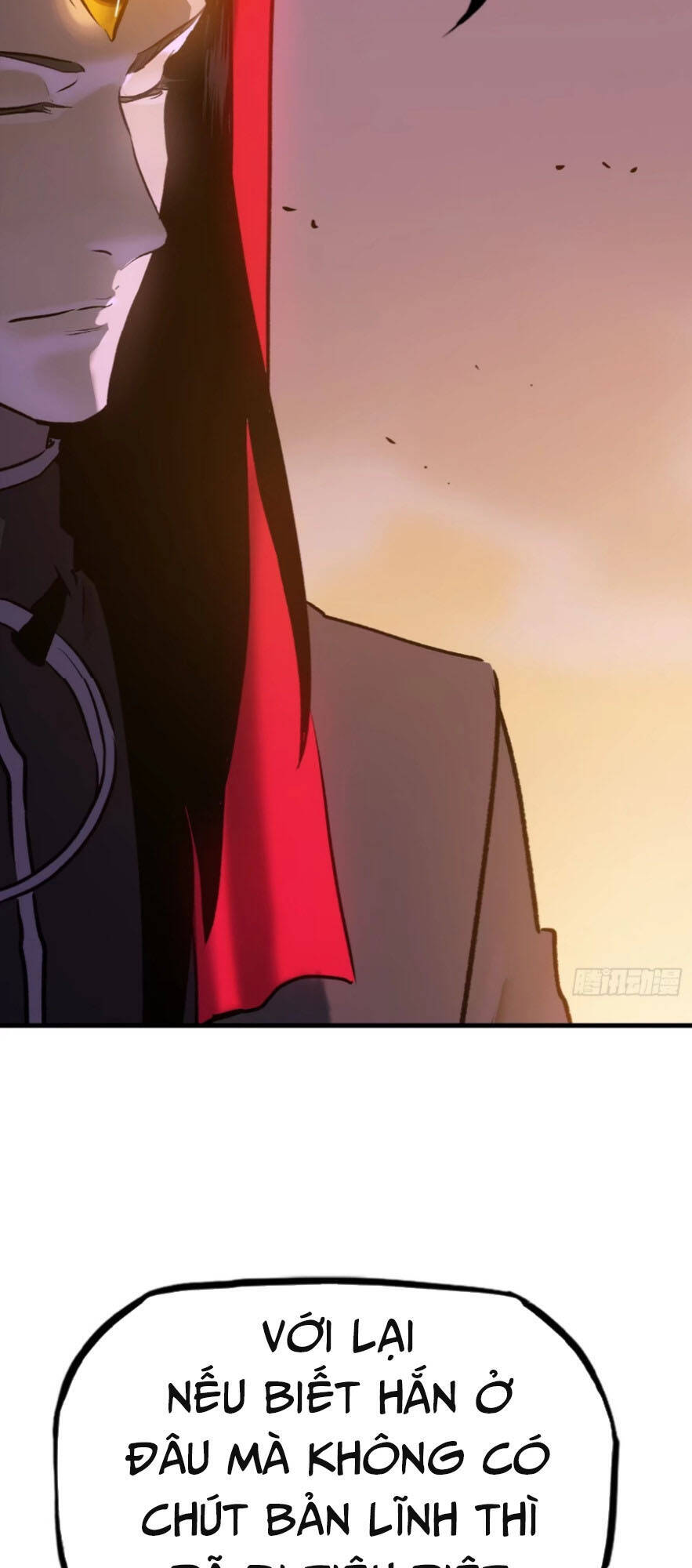 Phong Yêu Vấn Đạo Chap 15 - Next Chap 16