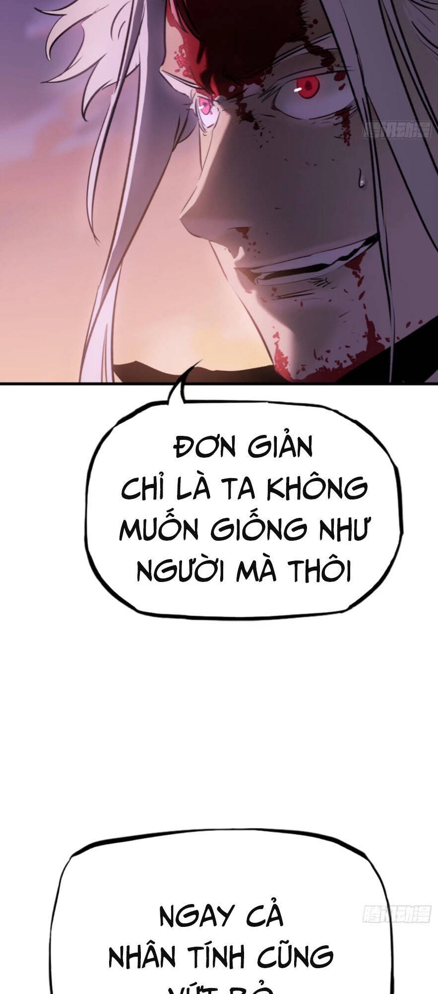 Phong Yêu Vấn Đạo Chap 15 - Next Chap 16