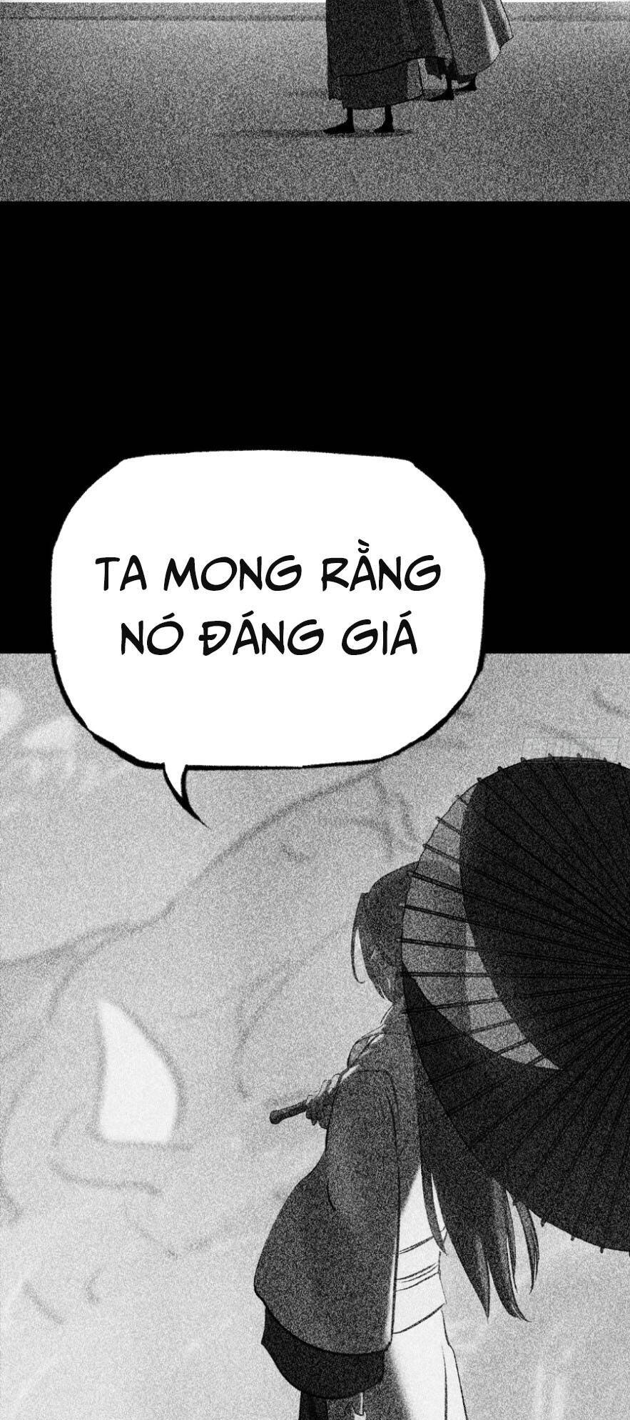 Phong Yêu Vấn Đạo Chap 15 - Next Chap 16