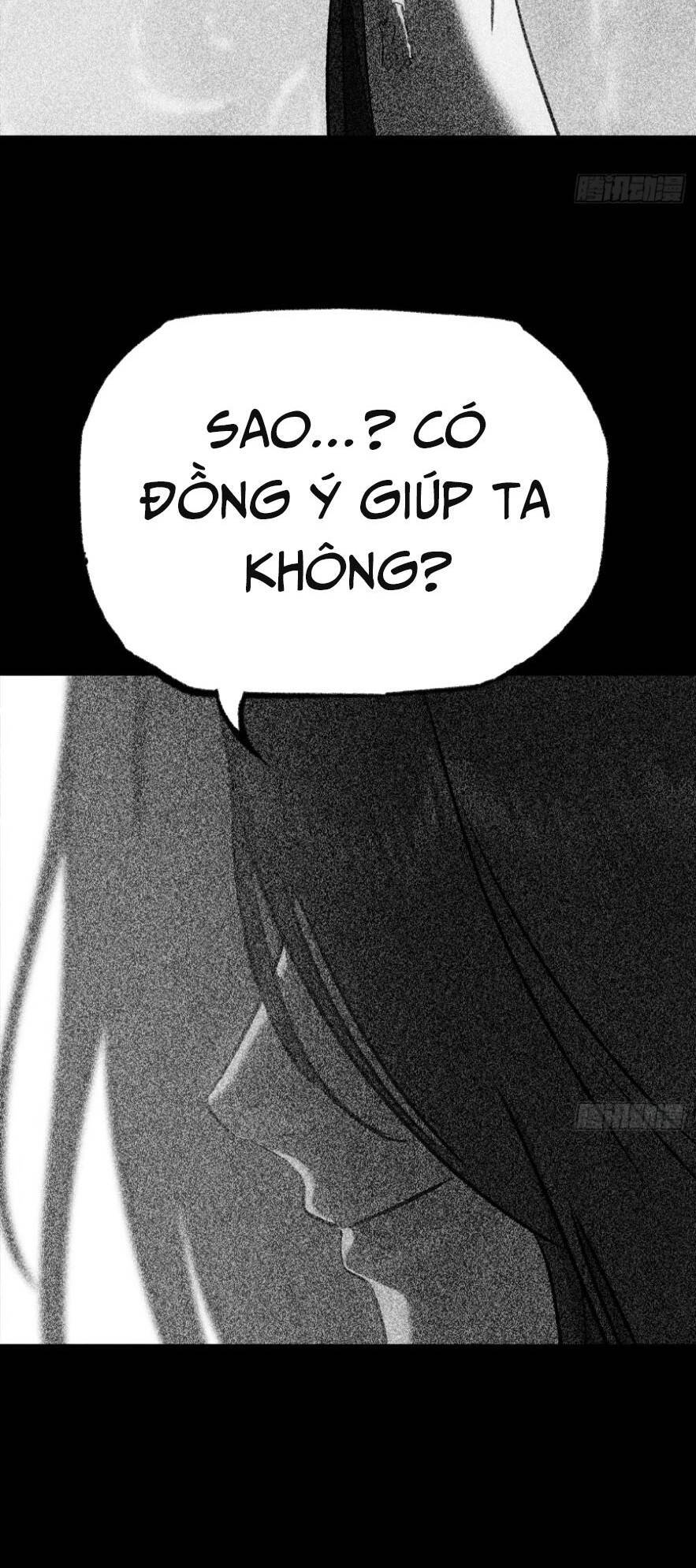Phong Yêu Vấn Đạo Chap 15 - Next Chap 16