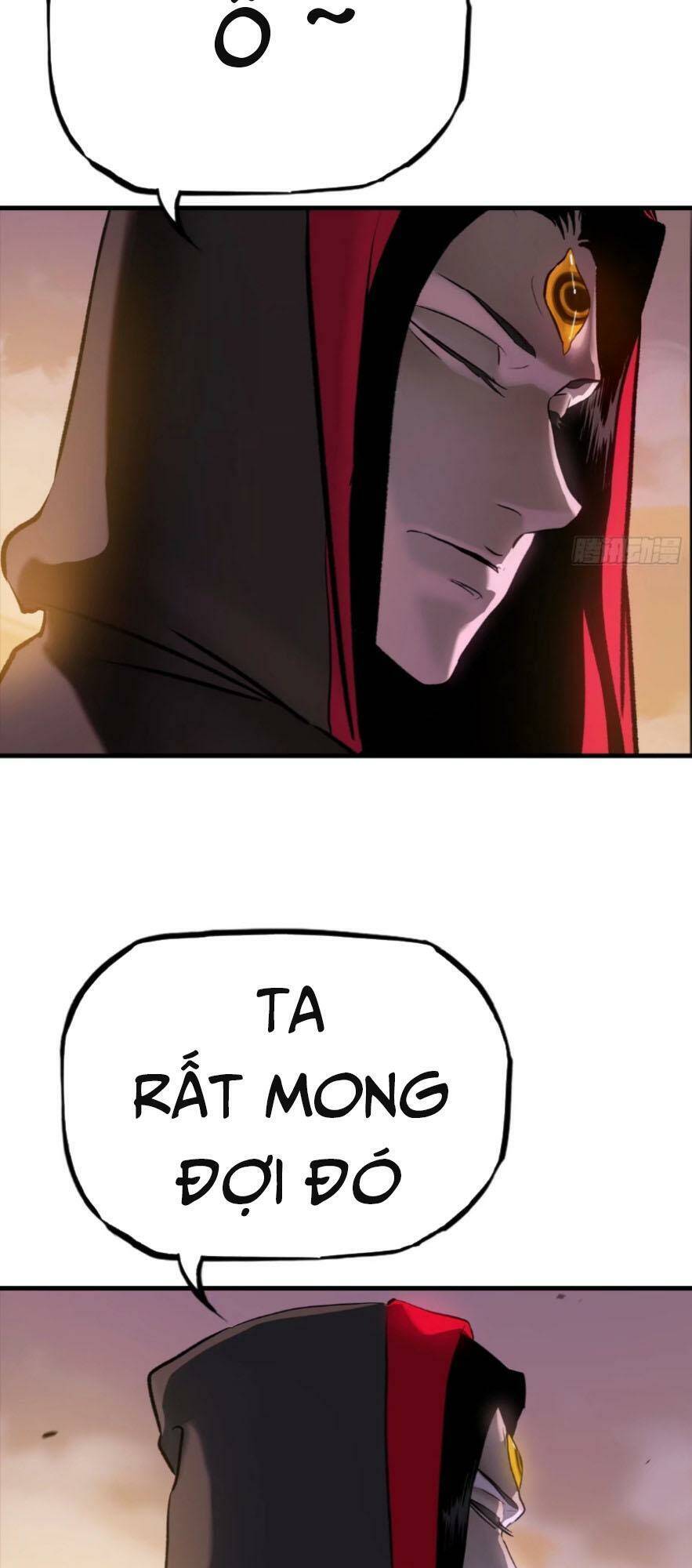 Phong Yêu Vấn Đạo Chap 15 - Next Chap 16