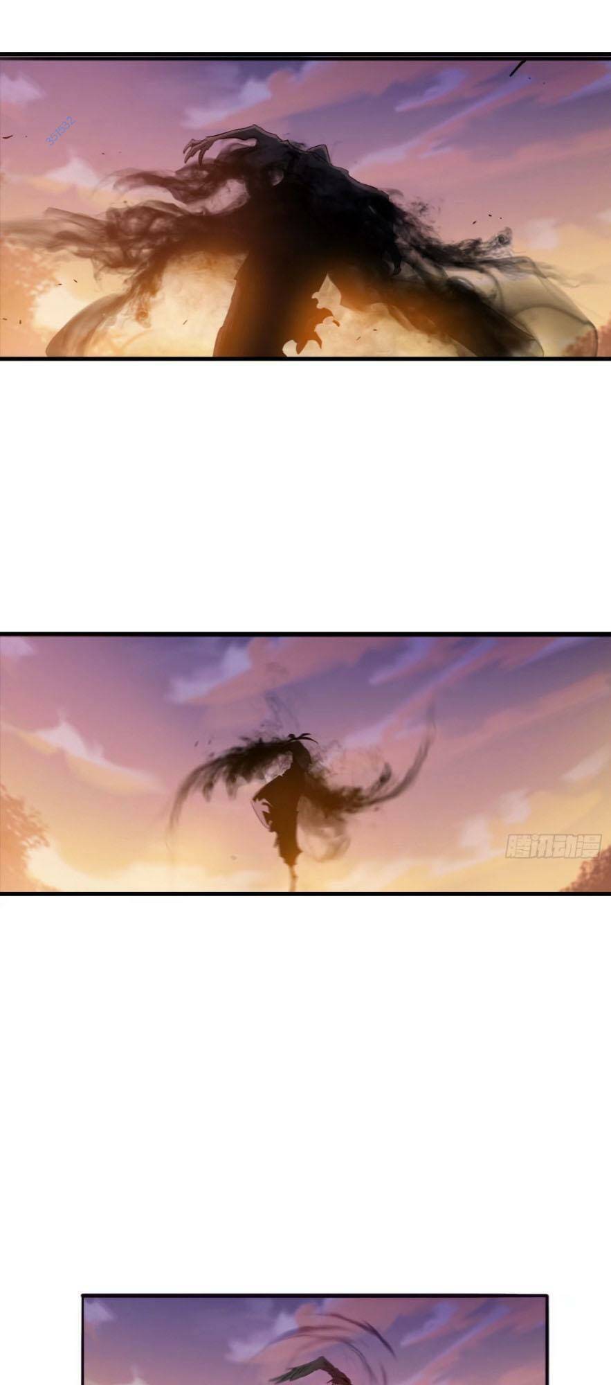 Phong Yêu Vấn Đạo Chap 15 - Next Chap 16