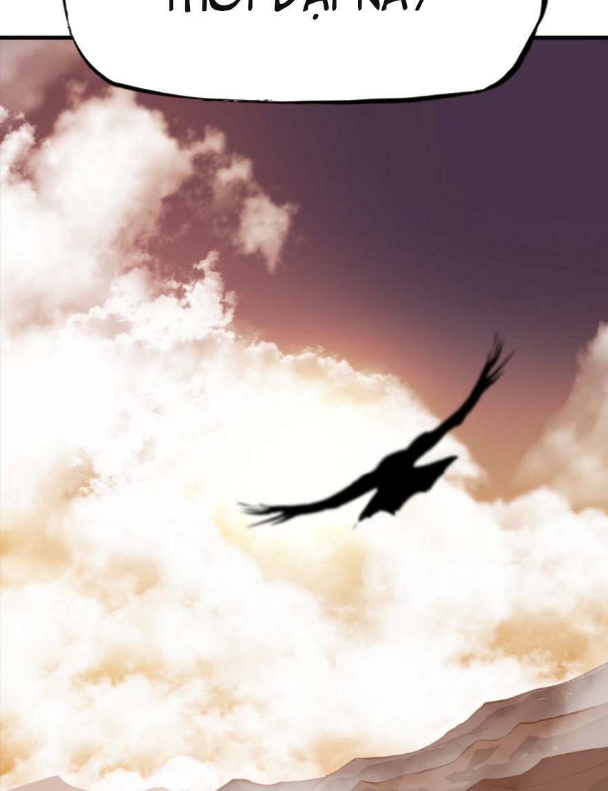 Phong Yêu Vấn Đạo Chap 15 - Next Chap 16