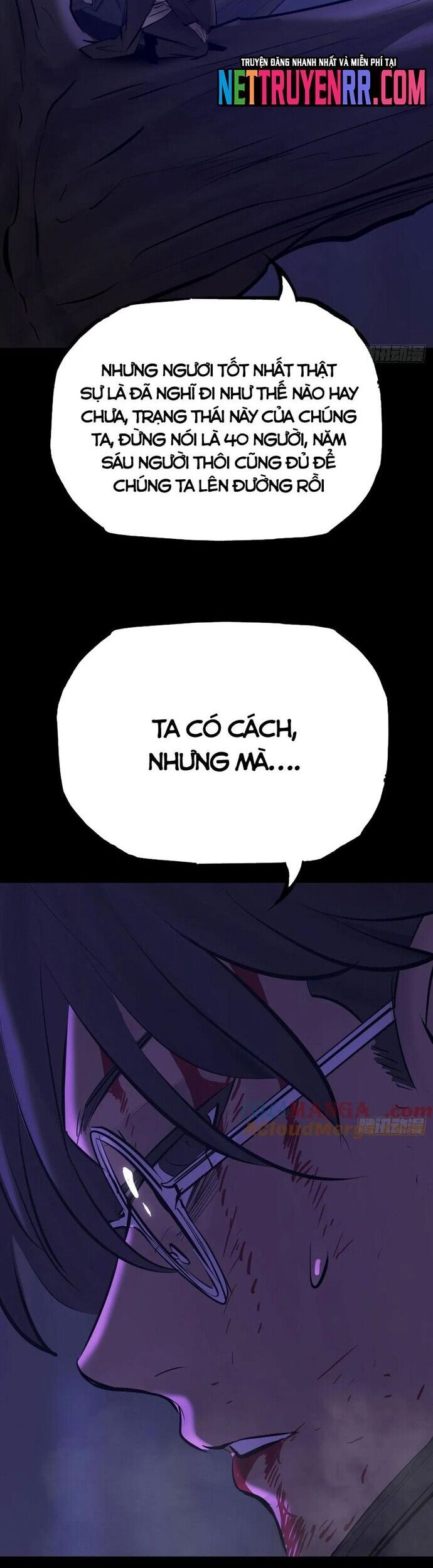 Phong Yêu Vấn Đạo Chap 164 - Next Chap 165
