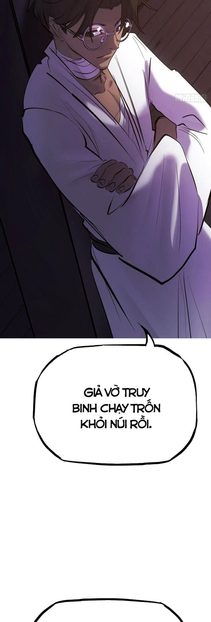 Phong Yêu Vấn Đạo Chap 164 - Next Chap 165