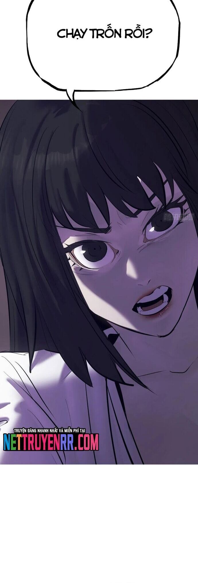 Phong Yêu Vấn Đạo Chap 164 - Next Chap 165