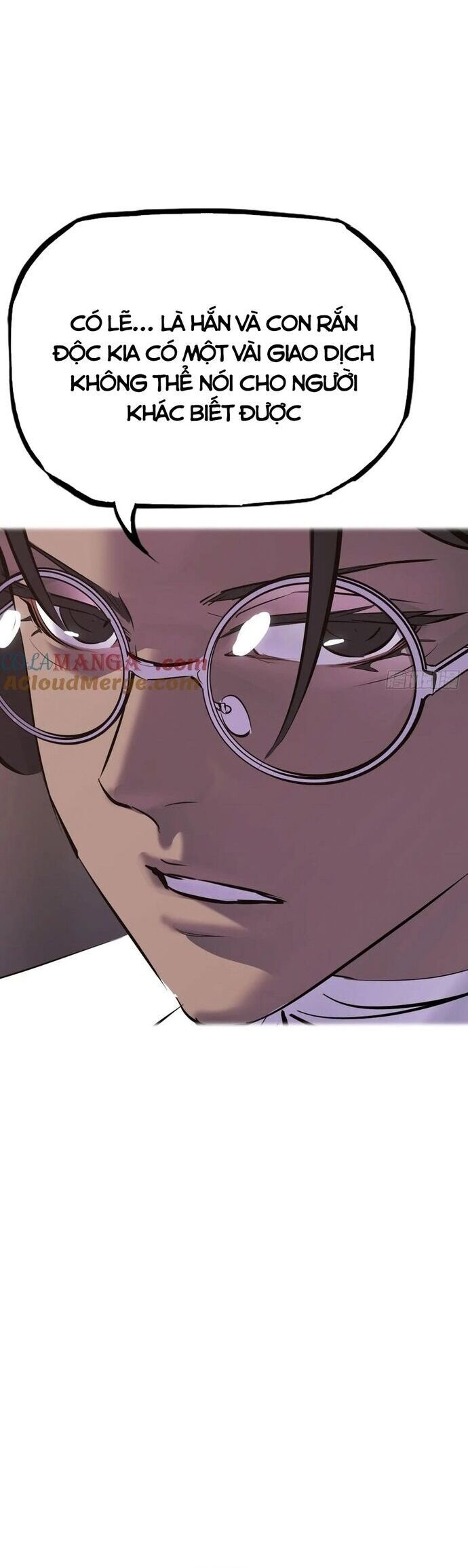 Phong Yêu Vấn Đạo Chap 164 - Next Chap 165