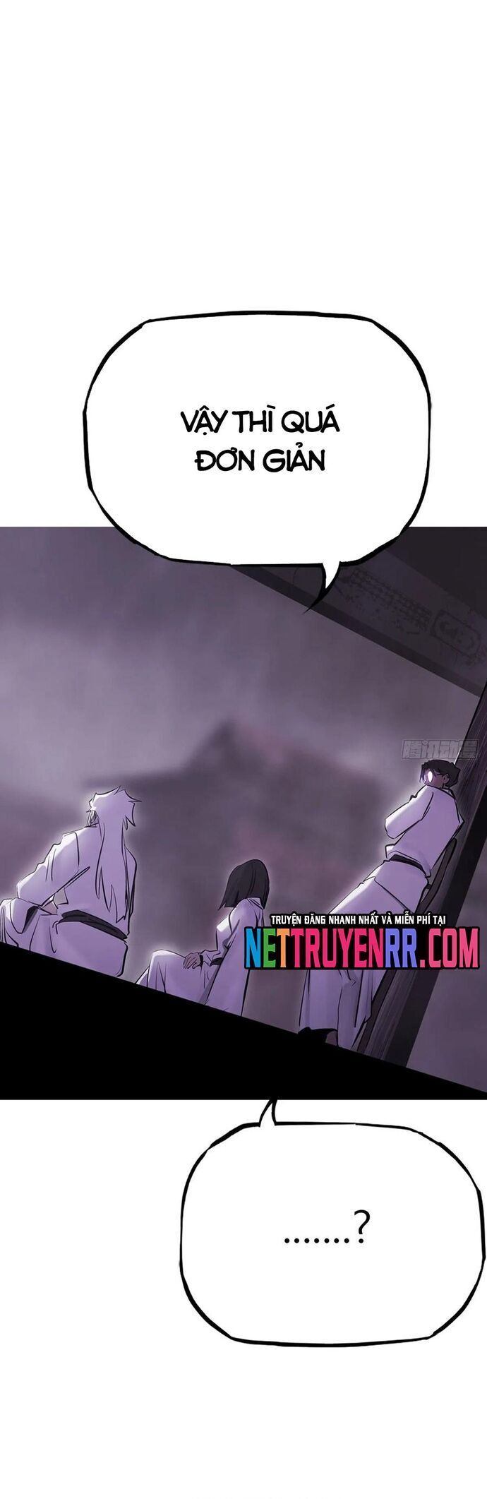 Phong Yêu Vấn Đạo Chap 164 - Next Chap 165