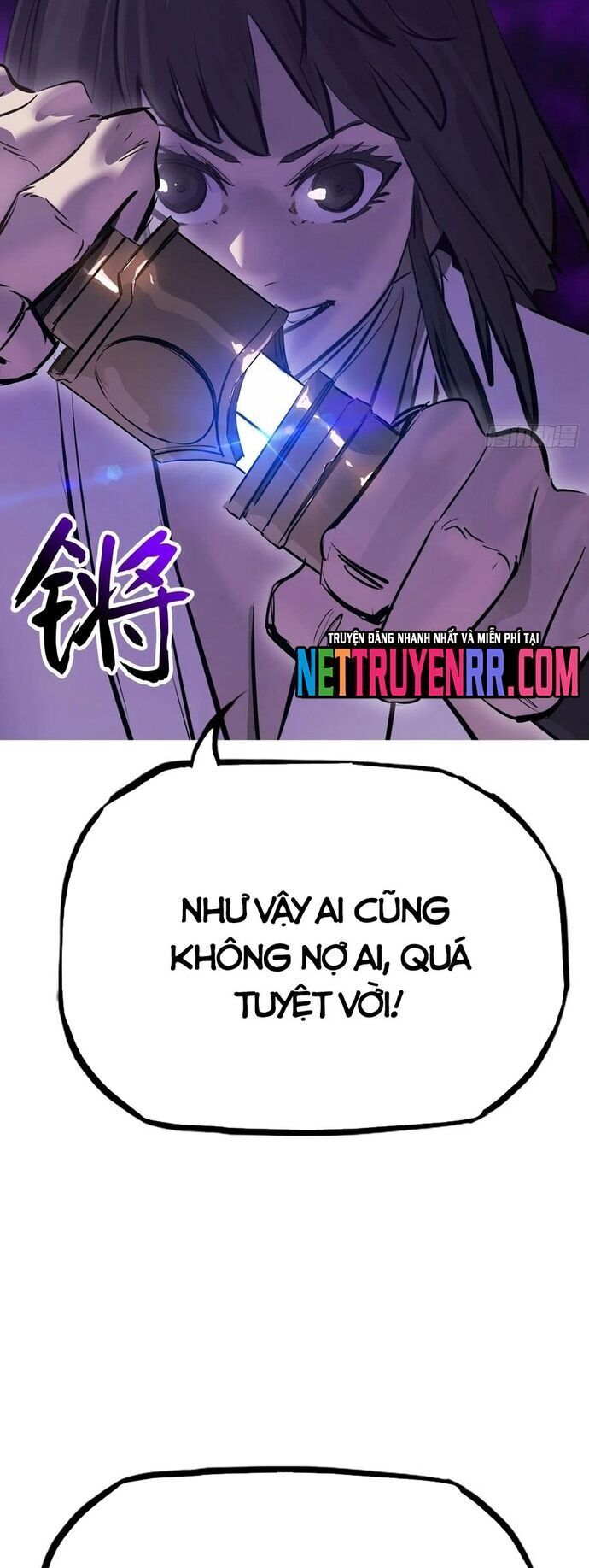 Phong Yêu Vấn Đạo Chap 164 - Next Chap 165