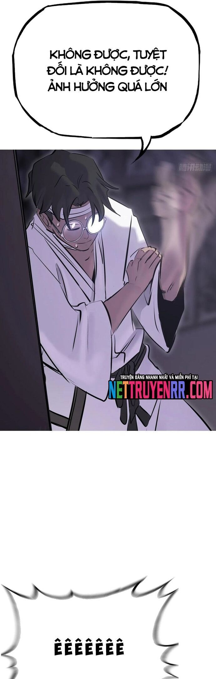 Phong Yêu Vấn Đạo Chap 164 - Next Chap 165