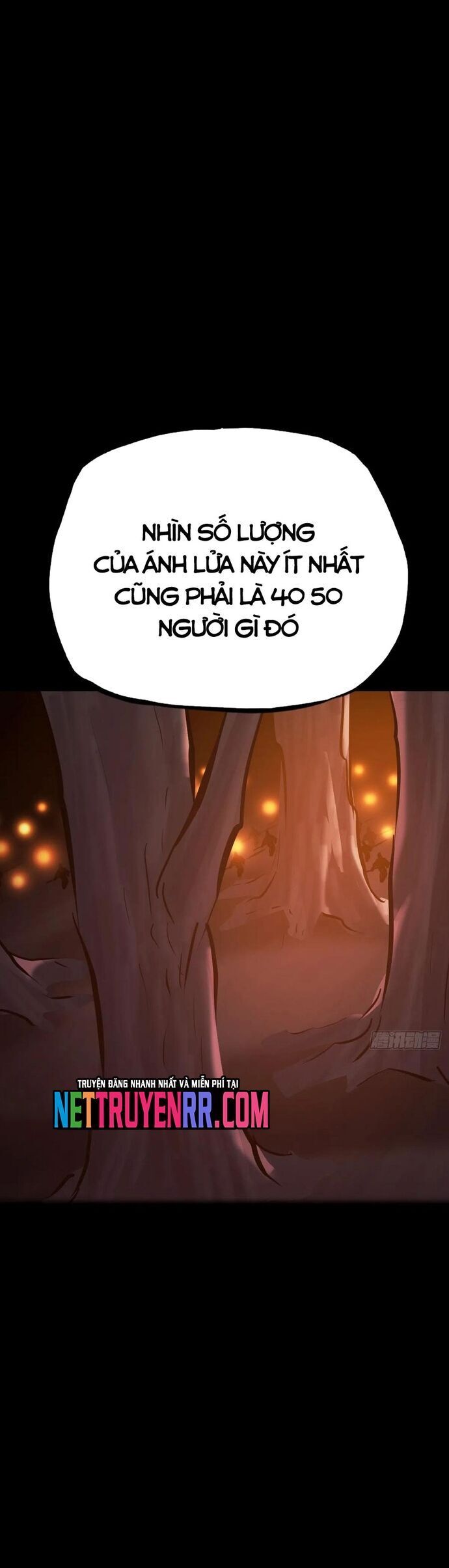Phong Yêu Vấn Đạo Chap 164 - Next Chap 165