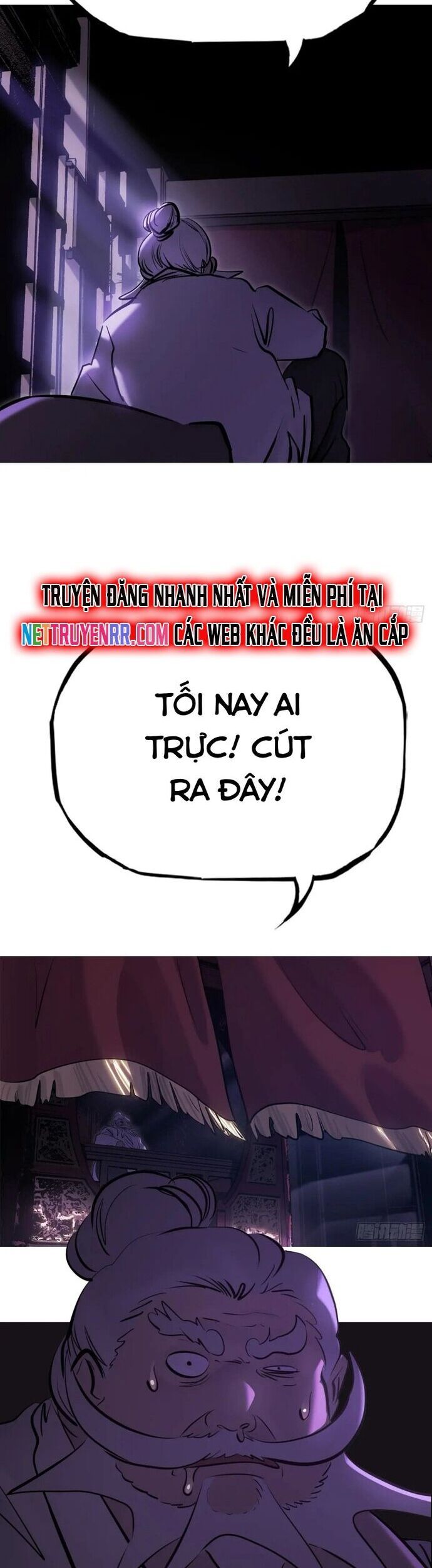 Phong Yêu Vấn Đạo Chap 165 - Next Chap 166