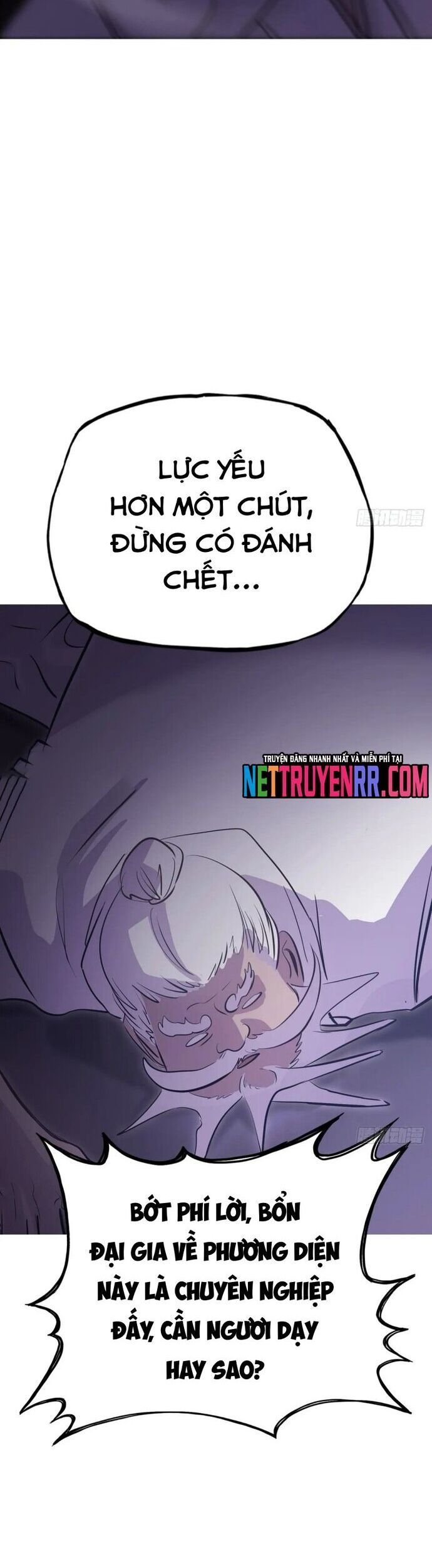 Phong Yêu Vấn Đạo Chap 165 - Next Chap 166