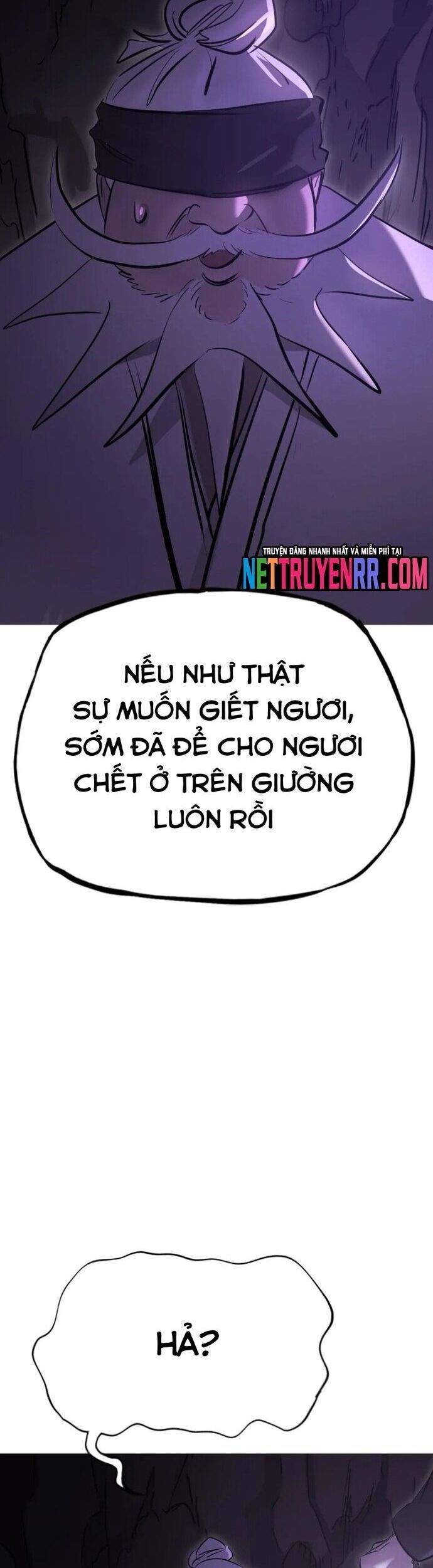 Phong Yêu Vấn Đạo Chap 165 - Next Chap 166
