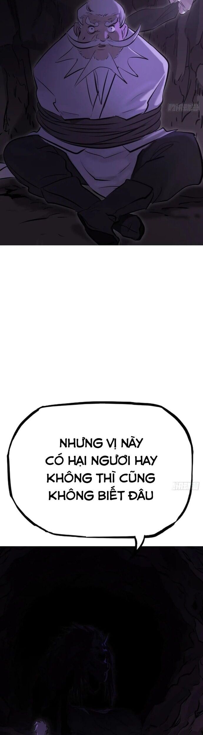 Phong Yêu Vấn Đạo Chap 165 - Next Chap 166