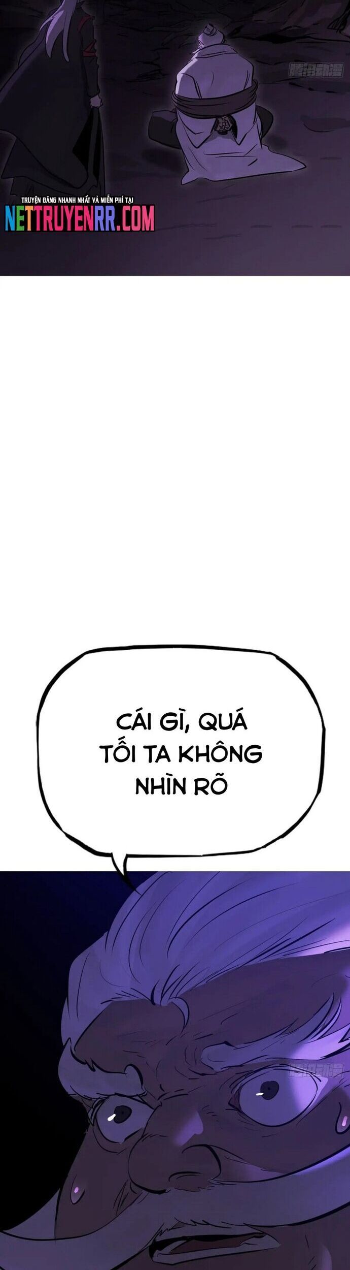 Phong Yêu Vấn Đạo Chap 165 - Next Chap 166