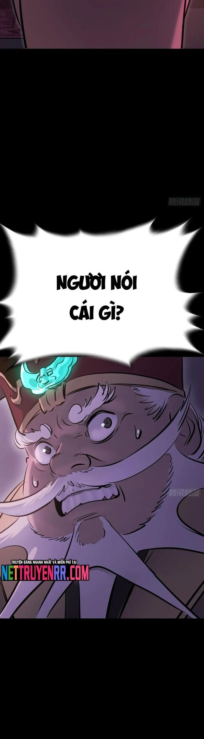 Phong Yêu Vấn Đạo Chap 165 - Next Chap 166