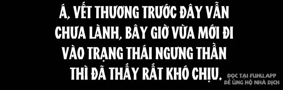 Phong Yêu Vấn Đạo Chap 17 - Next Chap 18