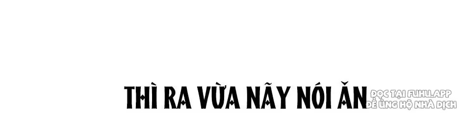 Phong Yêu Vấn Đạo Chap 17 - Next Chap 18