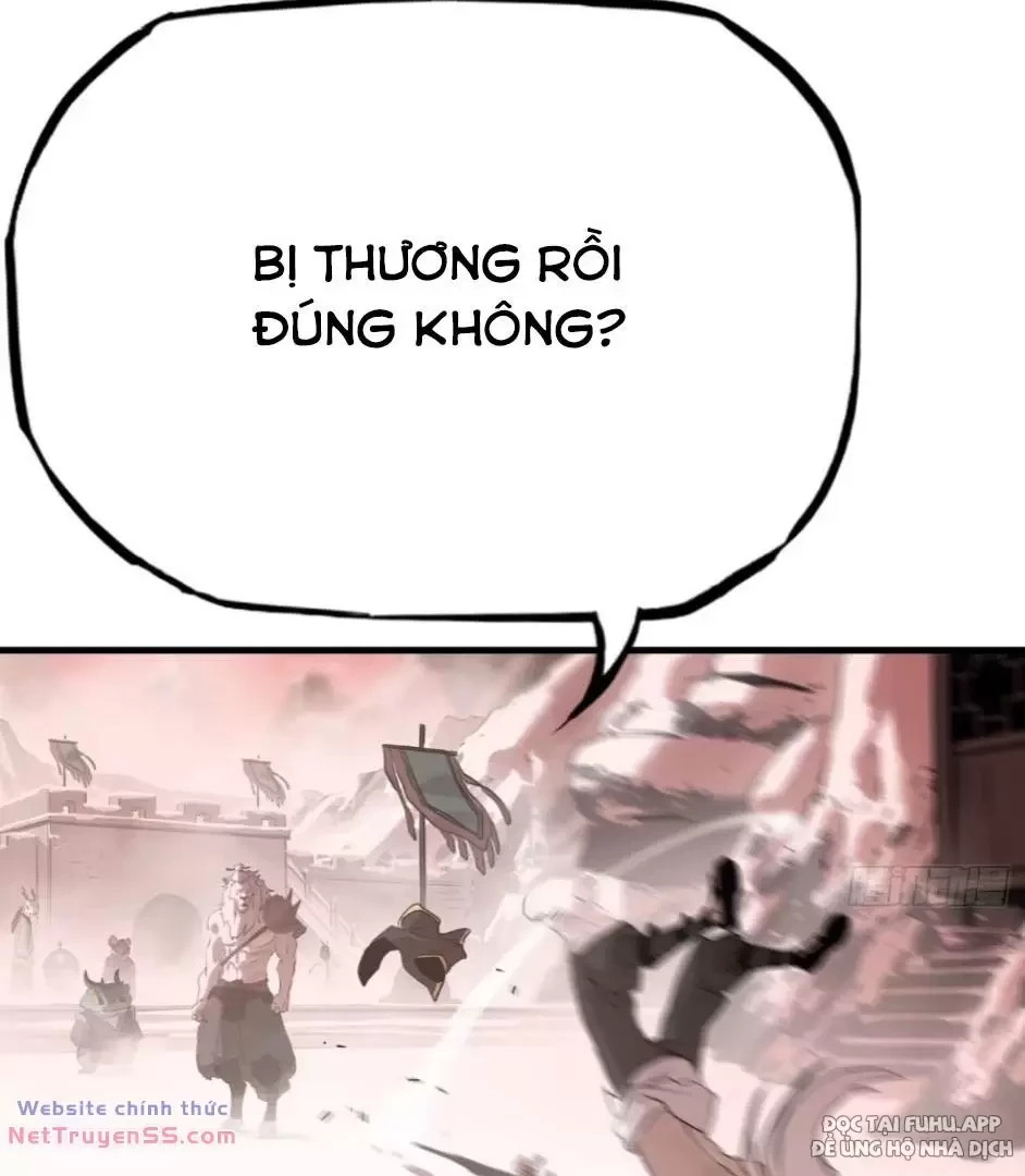 Phong Yêu Vấn Đạo Chap 17 - Next Chap 18