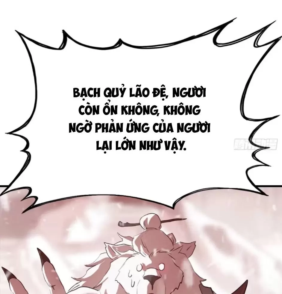 Phong Yêu Vấn Đạo Chap 17 - Next Chap 18