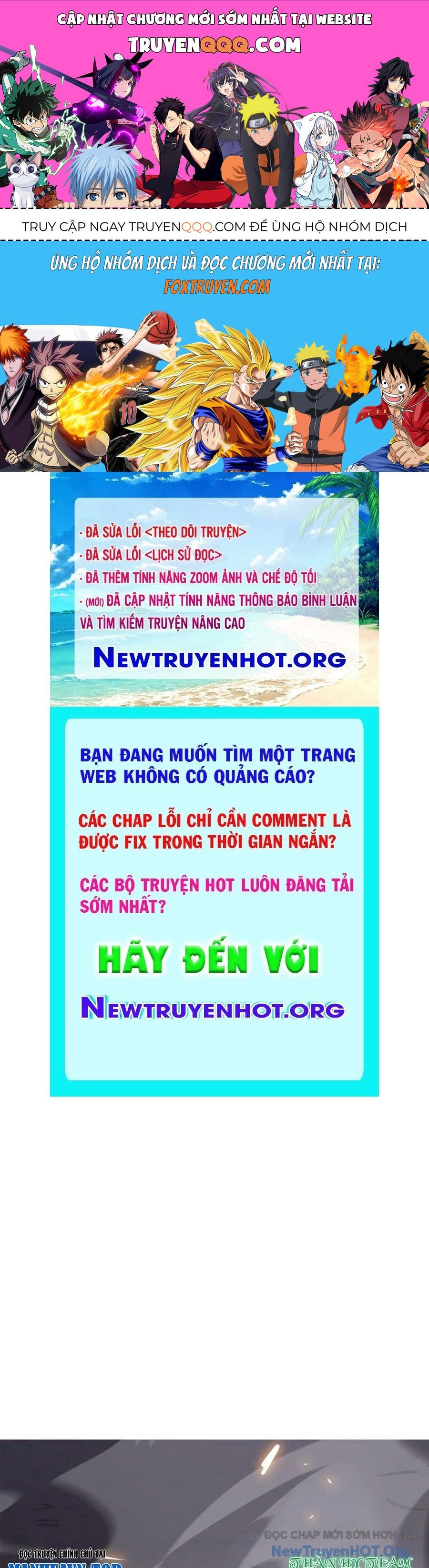 Phong Yêu Vấn Đạo Chap 173 - Next Chap 174