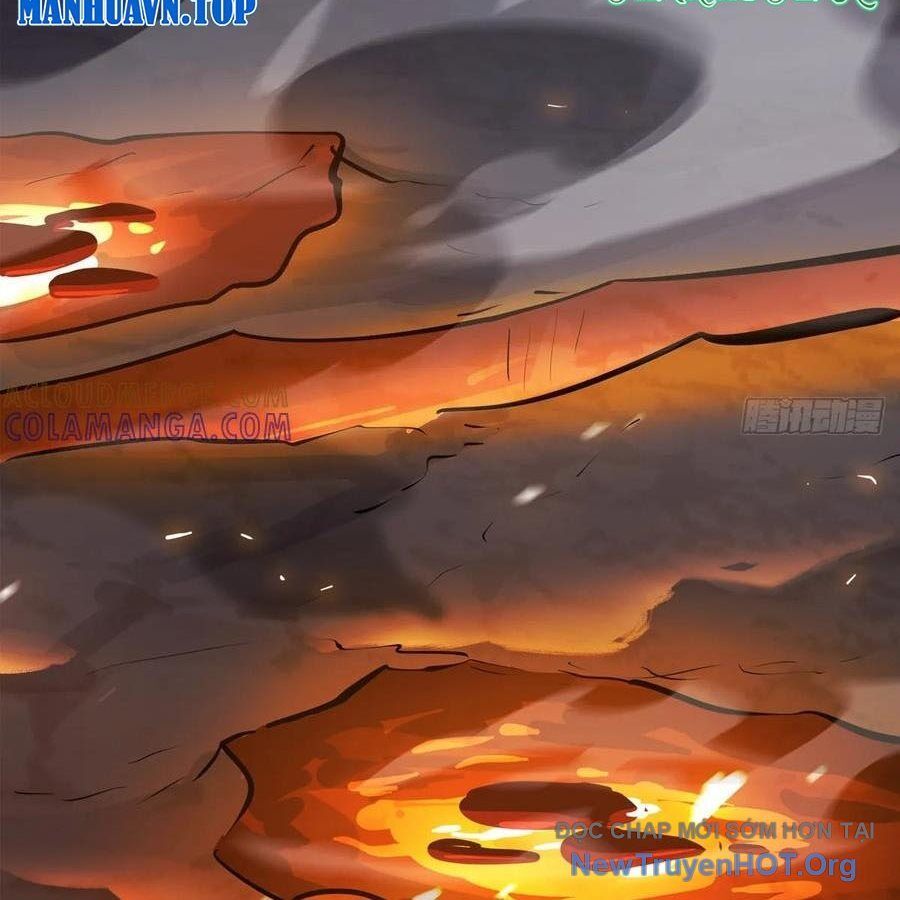 Phong Yêu Vấn Đạo Chap 173 - Next Chap 174