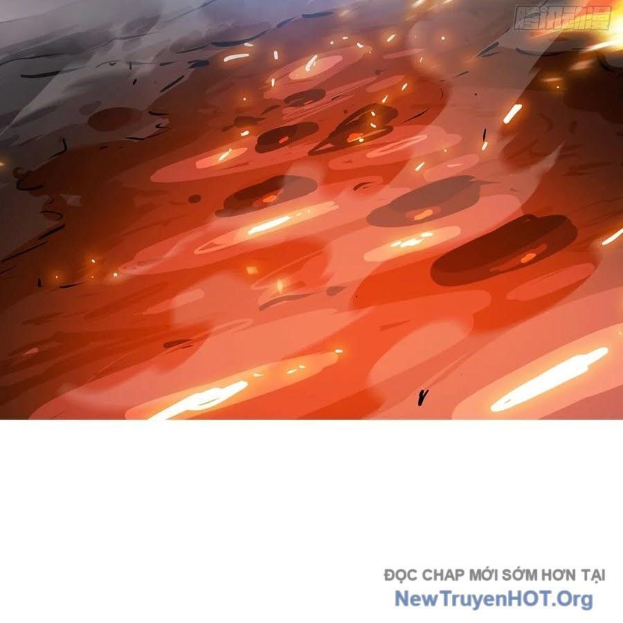 Phong Yêu Vấn Đạo Chap 173 - Next Chap 174