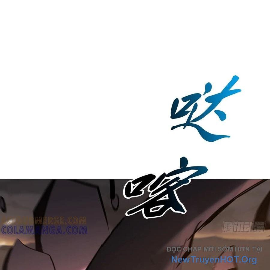 Phong Yêu Vấn Đạo Chap 173 - Next Chap 174