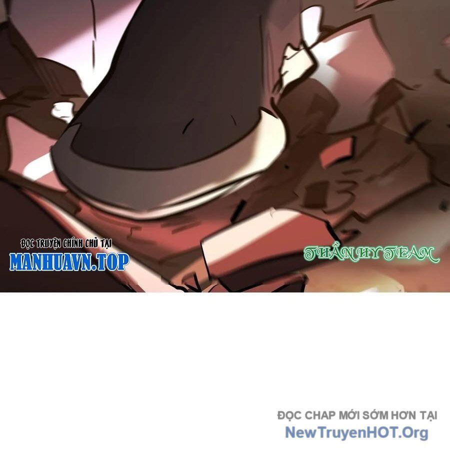 Phong Yêu Vấn Đạo Chap 173 - Next Chap 174