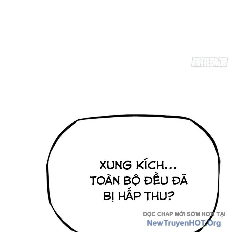 Phong Yêu Vấn Đạo Chap 173 - Next Chap 174