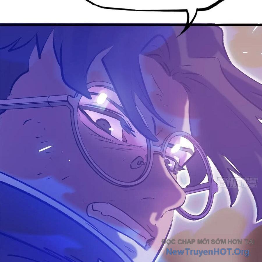 Phong Yêu Vấn Đạo Chap 173 - Next Chap 174